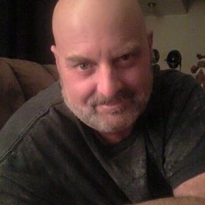 Meet your Posher, Bruce